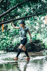 BIB: 
                            <button type="button" onclick="openModal(25409063)" class="btn btn-primary btn-sm float-right btn-popup" data-toggle="modal" data-target=".modal-high-quality">
                        <i class="fas fa-shopping-cart"></i> Add to Cart
                    </button>
                                            <button type="button" onclick="isThisMe(25409063, true)" class="btn btn-success btn-sm float-right btn-popup btn-isme hidden" data-toggle="tooltip" data-placement="bottom" title="นี่คือรูปของคุณใช่ไหม คลิกที่นี่เพื่อเอาเข้าอัลบั้ม">
                        <i class="fas fa-plus"></i> Add to album
                    </button>
                    <button type="button" onclick="isThisMe(25409063, false)" class="btn btn-warning btn-sm float-right btn-popup btn-isnotme hidden">
                        <i class="fas fa-ban"></i> Remove from album
                    </button>